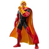 Hasbro Akcijska figura Infinity Gauntlet Marvel Legends Adam Warlock 15 cm, (5000077737) | Shoptok.si