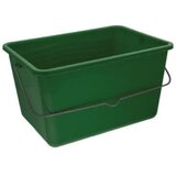  Kanta malerska 8L Stalco | shoptok.hr