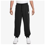 Nike M j brk gfx pant | ePonuda.com
