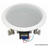  STROPNI ZVUČNIK BST AP1410 100V-30W | Eponuda.ba