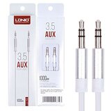 Aux CABEL 3.5mm LS-Y02 100cm | Eponuda.ba