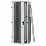 Triton kabinet 37U 1750x600x600 sestavljen - snemljive stran Cene