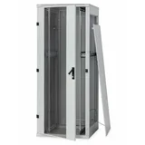 kabinet 37U 1750x600x600 sestavljen - snemljive stran