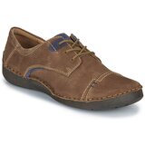 Josef Seibel FERGEY 41 Smeđa | shoptok.hr