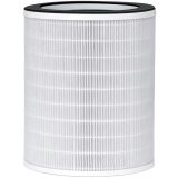  Acc – Air Purifiers – AAPF1 | Eponuda.ba