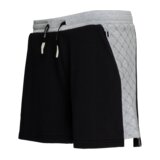 Kingsland Hlače KLJannit Ladies Sweat Shorts, Navy - XL Cene