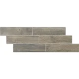 forest teca 7.5X30cm balkania 345