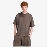 Adidas P ess tee Cene