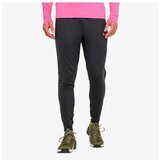 Nike M nk df strk pant kpz Cene