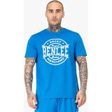 Benlee Men's functional t-shirt regular fit Cene