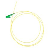 ExeLink Pigtail LC/APC 9/125 Singlmode 2m Cene