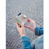 Vuch Nava Olive | shoptok.hr