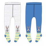 Master Štrample dječije muške Dugouško 68/86 WB 5136616 | Eponuda.ba