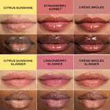 OLEHENRIKSEN Pout Preserve Peptide Lip Treatment vlažilni sijaj za ustnice odtenek Citrus Sunshine Glimmer 12 ml | Shoptok.si