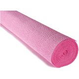  Krep papir 180g 50x250cm cartotecnica rossi 570 temno roza Cene