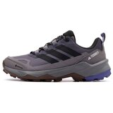 Adidas ženske patike Terrex skychaser ax5 gtx w JQ2223 | Eponuda.com