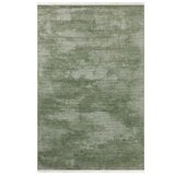 Conceptum Hypnose tepih staza (80x150) elmina QP047 green | ePonuda.com