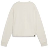Puma Ess+ Class Bijela | shoptok.hr