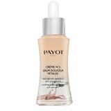Payot crème No2 soothing anti-redness oil-serum umirujući serum 30 ml Payot crème No2 soothing anti-redness oil-serum umirujući serum 30 ml Slike
