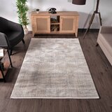 Opviq tepih 100x200cm Bež Cene