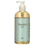 za masažu Aromabella 500 ml – Detox