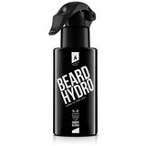 Angry Beards Beard Hydro Drunken Dane olje za brado Cene