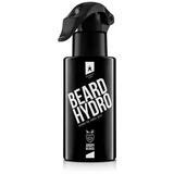 Angry Beards Beard Hydro Drunken Dane olje za brado