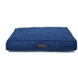 Olimp Sport Jastuk plus soft plavi VR03 L | ePonuda.com