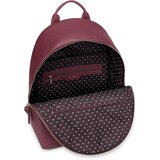 Vuch Meda Wine | Shoptok.si