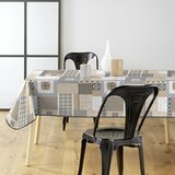Douceur d intérieur Perivi stolnjak od PVC-a 140x240 cm Costa – | shoptok.hr