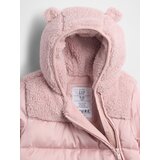 GAP Baby Insulated Coverall Lightweight - Girls | Shoptok.si