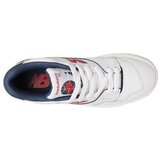 New Balance GSB550ED sarena | shoptok.hr