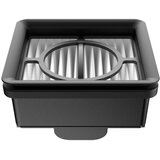Xiaomi BHR8813GL Set filtera za usisivač Truclean W20 Wet Dry 2 komada | Eponuda.com