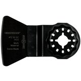 CRAFTOMAT Strgalo ATZ 52 SC (26 x 52 mm, Togi, z ročico) | Shoptok.si