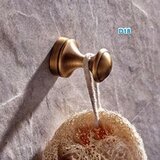 EYN Antični dodatki za kopalnico s keramiko AQD1523 — D2 | Shoptok.si