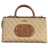 Guess esg951305belattelbuni sarena | shoptok.hr