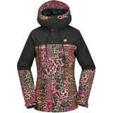 Volcom ženska bolt ins jakna | ePonuda.com