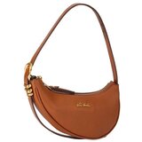 Steve Madden braon ženska torbica Cene