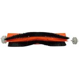 INORCO Mop Cloth Glavna enota za robotski sesalnik Mijia 2 Ultra Stytj05zhm Hepa Filter Dodatki za sesalnik, (21985632) | Shoptok.si