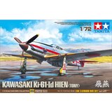 Tamiya Kawasaki Ki-61-Id Hien (Tony), (21312913) Cene