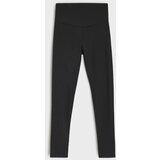 Sinsay Tajice GYM HARD | shoptok.hr