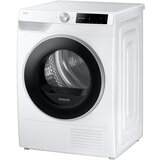 Samsung DV90DG6845LEU3 Sušilni stroj s 9 toplotno crpalko, kg, razred A | Shoptok.si