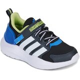Adidas LIGHTORAMA RNR EL C Tamno plava Cijene
