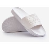 Big Star Men's Sandals | Shoptok.si