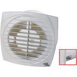 Mak Trade ventilator mtg A120-H cene