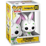 Funko POP figura Neopets - Cybunny, 10,2 cm Slike