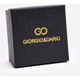 Giorgio&Dario Watch Box | Shoptok.si