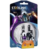 Starlink Battle for Atlas paket z orožji Crusher & Shredder Ubisoft Cene