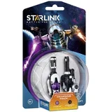 Battle for Atlas paket z orožji Crusher & Shredder Ubisoft