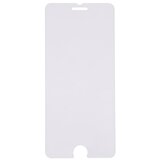  Kaljeno zaščitno steklo za Samsung Galaxy A41 | Shoptok.si